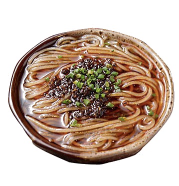 Ингредиент фото8